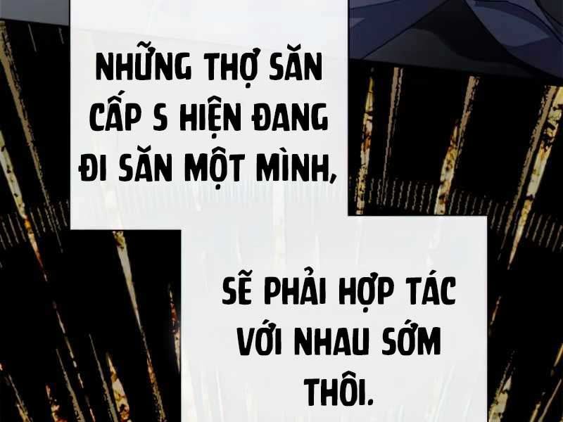 đọc truyện Những Ranker Cấp S Mà Tôi Nuôi Dưỡng Chương 64 ảnh 15 tại Thiên Thai Truyện