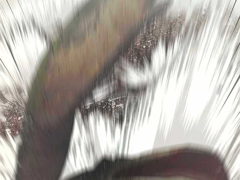 đọc truyện Những Ranker Cấp S Mà Tôi Nuôi Dưỡng Chương 64 ảnh 132 tại Thiên Thai Truyện