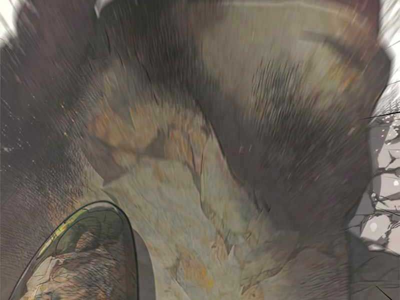 đọc truyện Những Ranker Cấp S Mà Tôi Nuôi Dưỡng Chương 64 ảnh 133 tại Thiên Thai Truyện