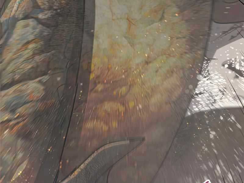 đọc truyện Những Ranker Cấp S Mà Tôi Nuôi Dưỡng Chương 64 ảnh 134 tại Thiên Thai Truyện