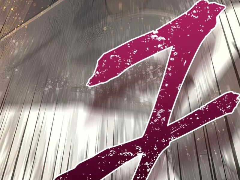 đọc truyện Những Ranker Cấp S Mà Tôi Nuôi Dưỡng Chương 64 ảnh 135 tại Thiên Thai Truyện