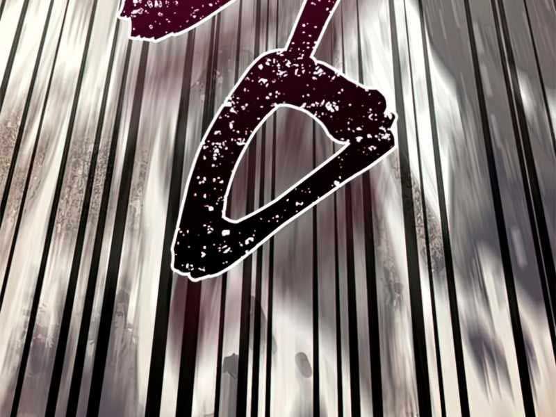 đọc truyện Những Ranker Cấp S Mà Tôi Nuôi Dưỡng Chương 64 ảnh 136 tại Thiên Thai Truyện