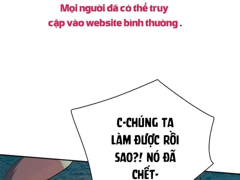 đọc truyện Những Ranker Cấp S Mà Tôi Nuôi Dưỡng Chương 64 ảnh 138 tại Thiên Thai Truyện