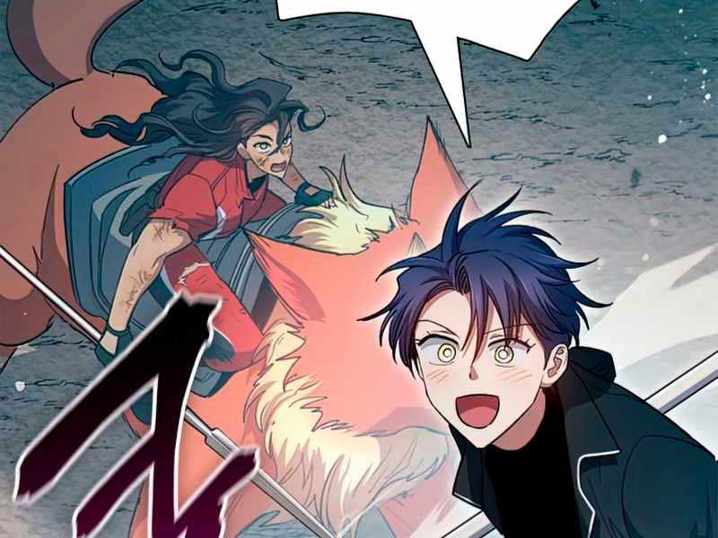 đọc truyện Những Ranker Cấp S Mà Tôi Nuôi Dưỡng Chương 64 ảnh 139 tại Thiên Thai Truyện