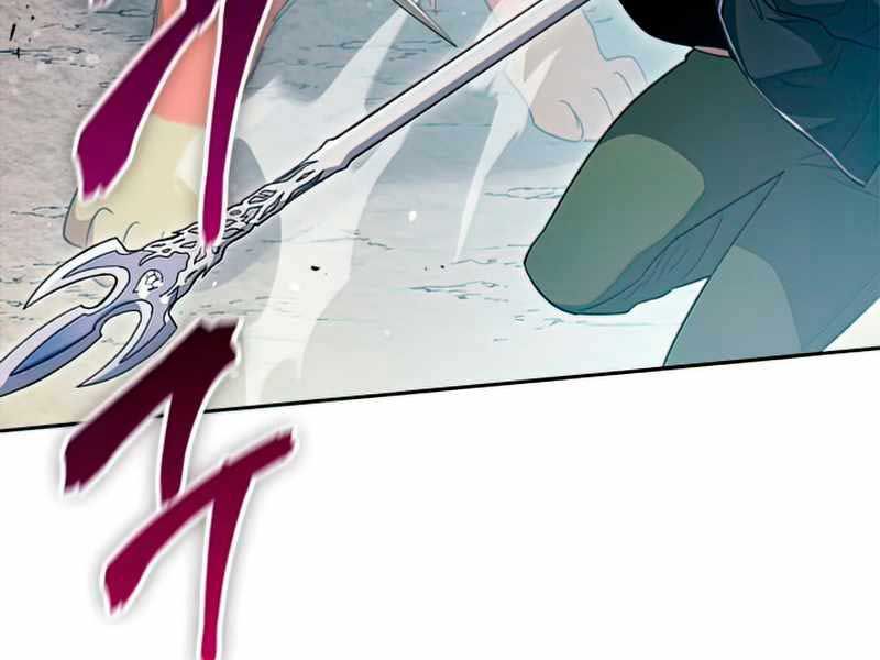 đọc truyện Những Ranker Cấp S Mà Tôi Nuôi Dưỡng Chương 64 ảnh 140 tại Thiên Thai Truyện