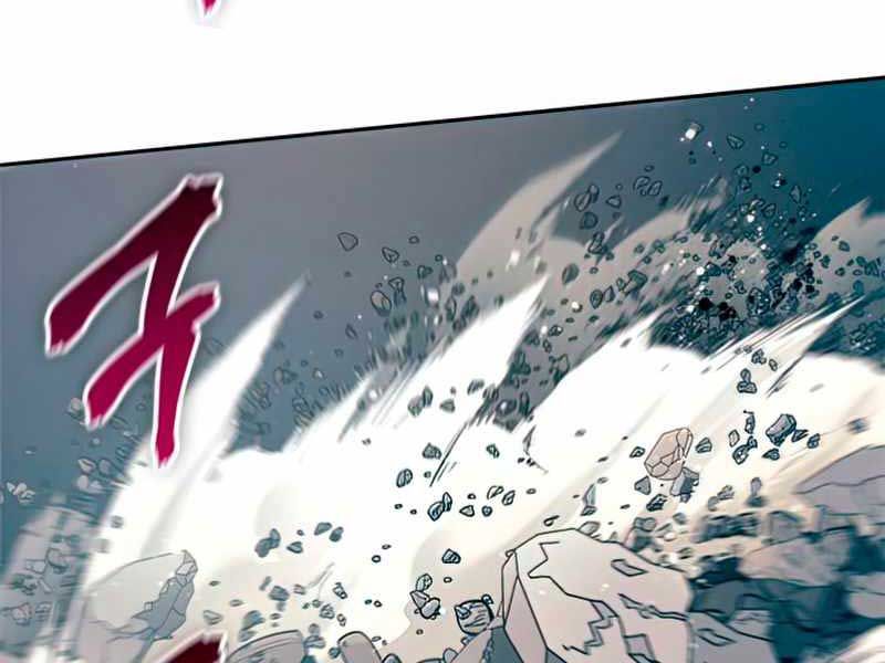 đọc truyện Những Ranker Cấp S Mà Tôi Nuôi Dưỡng Chương 64 ảnh 141 tại Thiên Thai Truyện