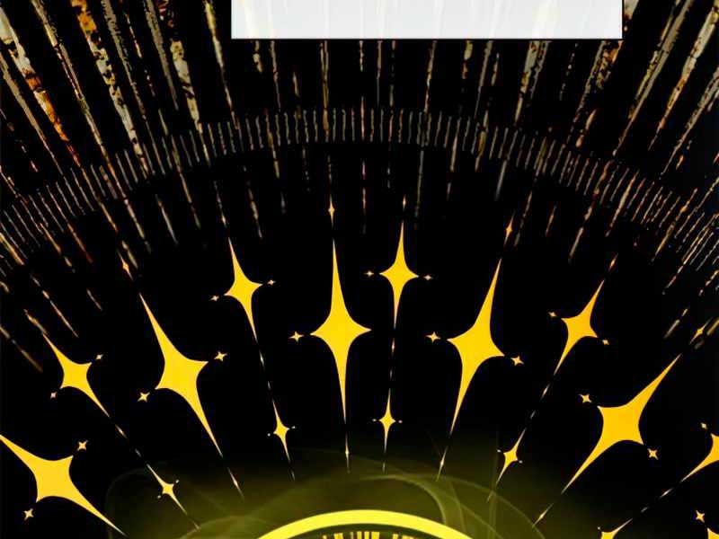 đọc truyện Những Ranker Cấp S Mà Tôi Nuôi Dưỡng Chương 64 ảnh 16 tại Thiên Thai Truyện