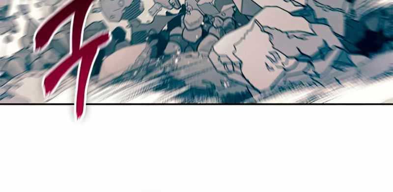 đọc truyện Những Ranker Cấp S Mà Tôi Nuôi Dưỡng Chương 64 ảnh 142 tại Thiên Thai Truyện