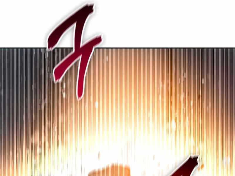 đọc truyện Những Ranker Cấp S Mà Tôi Nuôi Dưỡng Chương 64 ảnh 143 tại Thiên Thai Truyện