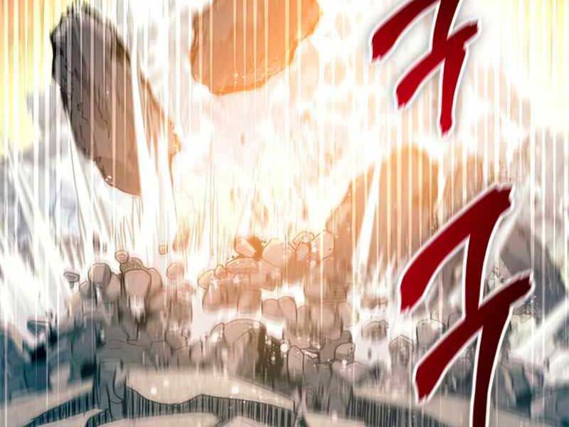 đọc truyện Những Ranker Cấp S Mà Tôi Nuôi Dưỡng Chương 64 ảnh 144 tại Thiên Thai Truyện