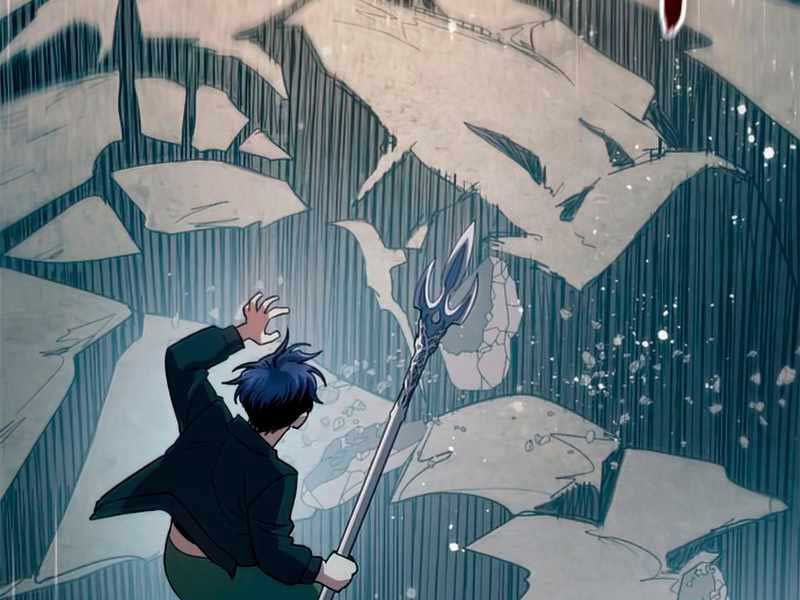 đọc truyện Những Ranker Cấp S Mà Tôi Nuôi Dưỡng Chương 64 ảnh 145 tại Thiên Thai Truyện