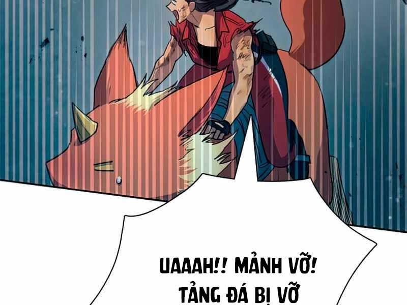 đọc truyện Những Ranker Cấp S Mà Tôi Nuôi Dưỡng Chương 64 ảnh 147 tại Thiên Thai Truyện