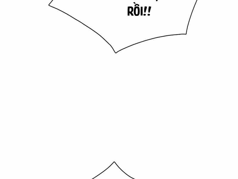 đọc truyện Những Ranker Cấp S Mà Tôi Nuôi Dưỡng Chương 64 ảnh 148 tại Thiên Thai Truyện