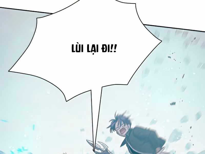 đọc truyện Những Ranker Cấp S Mà Tôi Nuôi Dưỡng Chương 64 ảnh 149 tại Thiên Thai Truyện