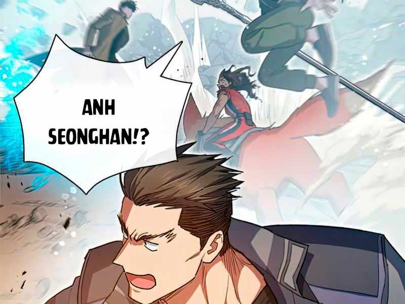 đọc truyện Những Ranker Cấp S Mà Tôi Nuôi Dưỡng Chương 64 ảnh 150 tại Thiên Thai Truyện