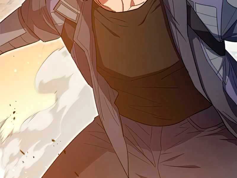 đọc truyện Những Ranker Cấp S Mà Tôi Nuôi Dưỡng Chương 64 ảnh 151 tại Thiên Thai Truyện