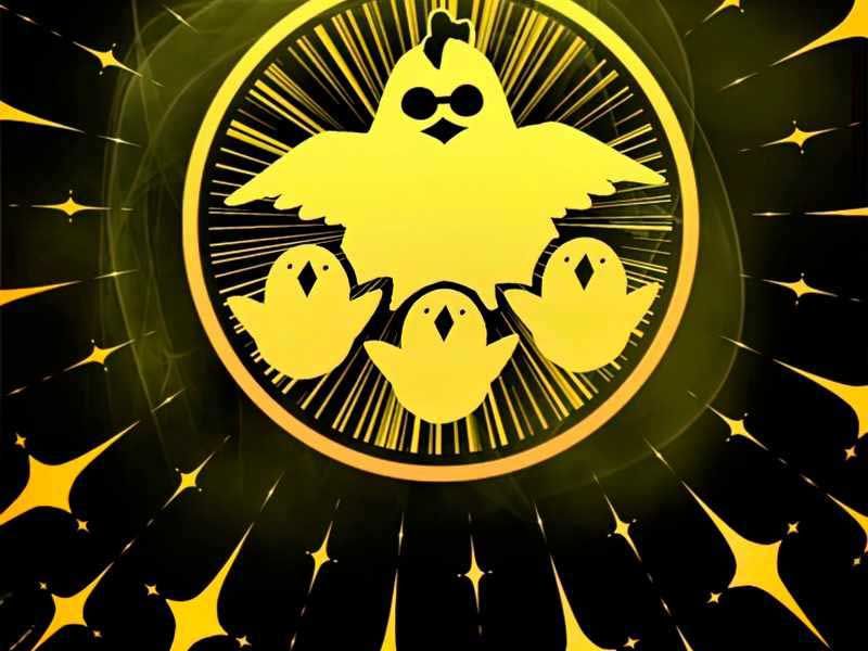 đọc truyện Những Ranker Cấp S Mà Tôi Nuôi Dưỡng Chương 64 ảnh 17 tại Thiên Thai Truyện