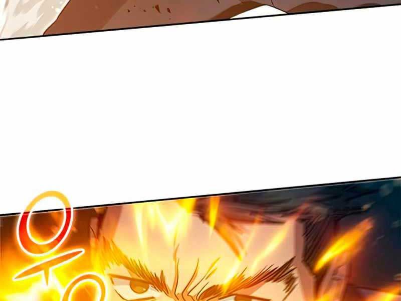 đọc truyện Những Ranker Cấp S Mà Tôi Nuôi Dưỡng Chương 64 ảnh 152 tại Thiên Thai Truyện