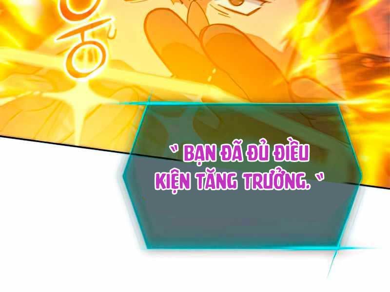 đọc truyện Những Ranker Cấp S Mà Tôi Nuôi Dưỡng Chương 64 ảnh 153 tại Thiên Thai Truyện