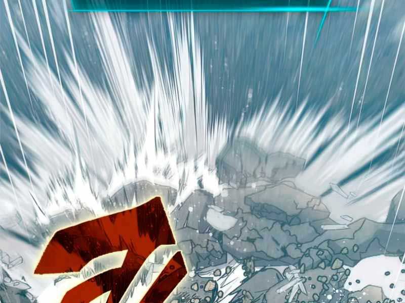 đọc truyện Những Ranker Cấp S Mà Tôi Nuôi Dưỡng Chương 64 ảnh 155 tại Thiên Thai Truyện