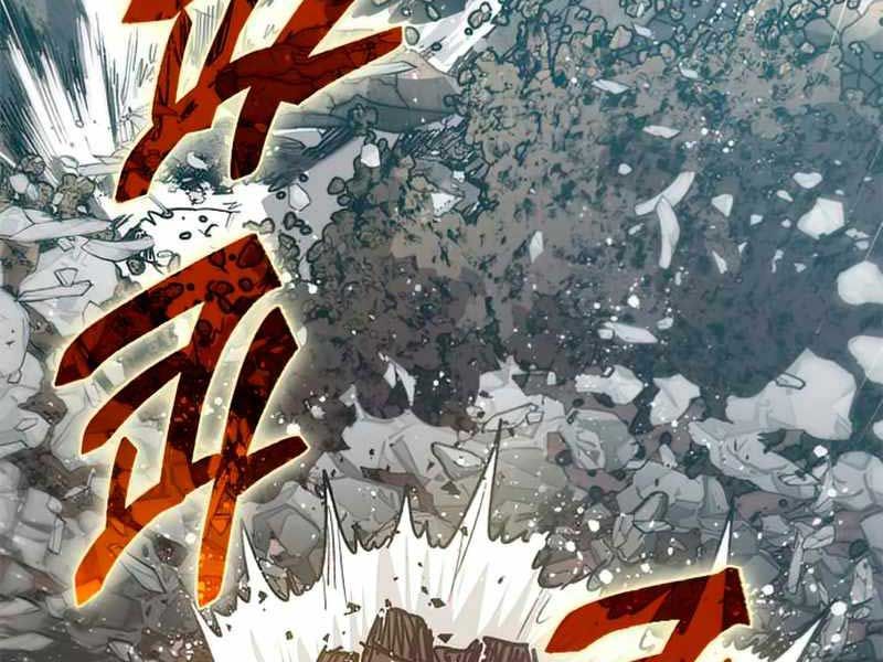 đọc truyện Những Ranker Cấp S Mà Tôi Nuôi Dưỡng Chương 64 ảnh 156 tại Thiên Thai Truyện