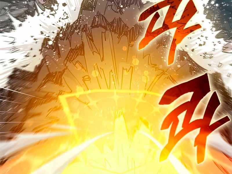 đọc truyện Những Ranker Cấp S Mà Tôi Nuôi Dưỡng Chương 64 ảnh 157 tại Thiên Thai Truyện