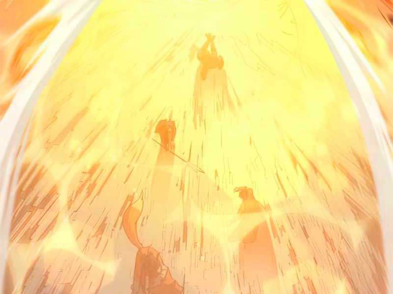 đọc truyện Những Ranker Cấp S Mà Tôi Nuôi Dưỡng Chương 64 ảnh 158 tại Thiên Thai Truyện