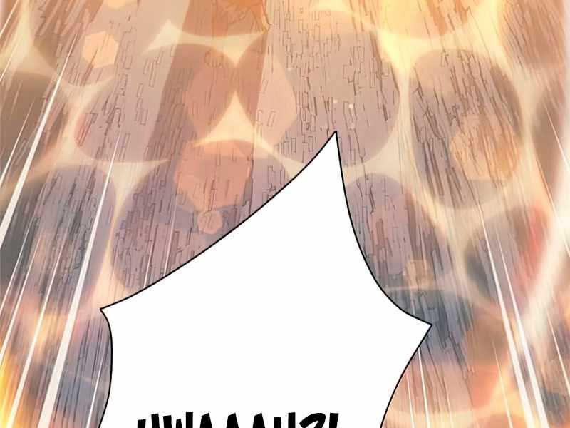 đọc truyện Những Ranker Cấp S Mà Tôi Nuôi Dưỡng Chương 64 ảnh 159 tại Thiên Thai Truyện