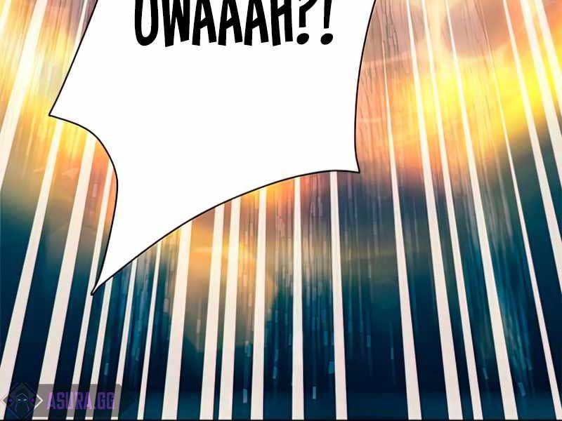 đọc truyện Những Ranker Cấp S Mà Tôi Nuôi Dưỡng Chương 64 ảnh 160 tại Thiên Thai Truyện