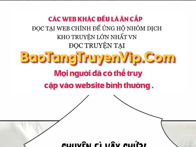 đọc truyện Những Ranker Cấp S Mà Tôi Nuôi Dưỡng Chương 64 ảnh 161 tại Thiên Thai Truyện