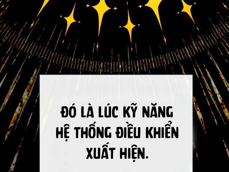 đọc truyện Những Ranker Cấp S Mà Tôi Nuôi Dưỡng Chương 64 ảnh 18 tại Thiên Thai Truyện
