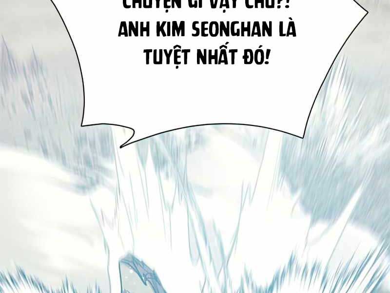 đọc truyện Những Ranker Cấp S Mà Tôi Nuôi Dưỡng Chương 64 ảnh 162 tại Thiên Thai Truyện