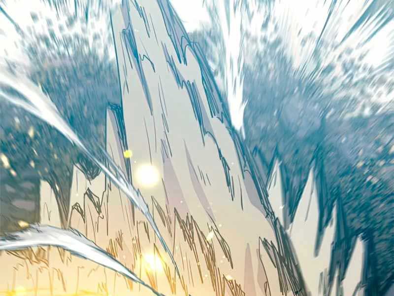 đọc truyện Những Ranker Cấp S Mà Tôi Nuôi Dưỡng Chương 64 ảnh 163 tại Thiên Thai Truyện