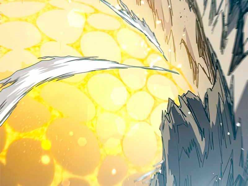 đọc truyện Những Ranker Cấp S Mà Tôi Nuôi Dưỡng Chương 64 ảnh 164 tại Thiên Thai Truyện