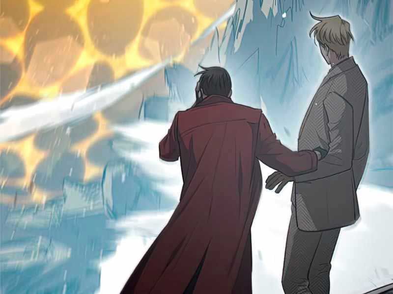 đọc truyện Những Ranker Cấp S Mà Tôi Nuôi Dưỡng Chương 64 ảnh 165 tại Thiên Thai Truyện