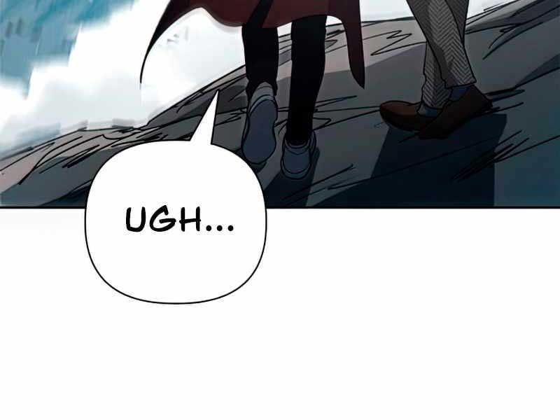 đọc truyện Những Ranker Cấp S Mà Tôi Nuôi Dưỡng Chương 64 ảnh 166 tại Thiên Thai Truyện