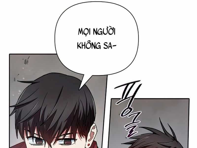 đọc truyện Những Ranker Cấp S Mà Tôi Nuôi Dưỡng Chương 64 ảnh 168 tại Thiên Thai Truyện