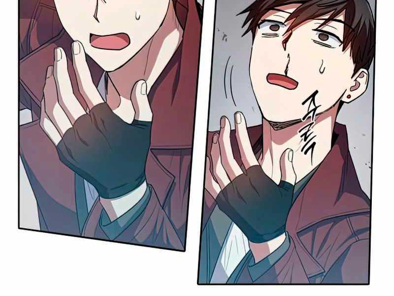 đọc truyện Những Ranker Cấp S Mà Tôi Nuôi Dưỡng Chương 64 ảnh 169 tại Thiên Thai Truyện