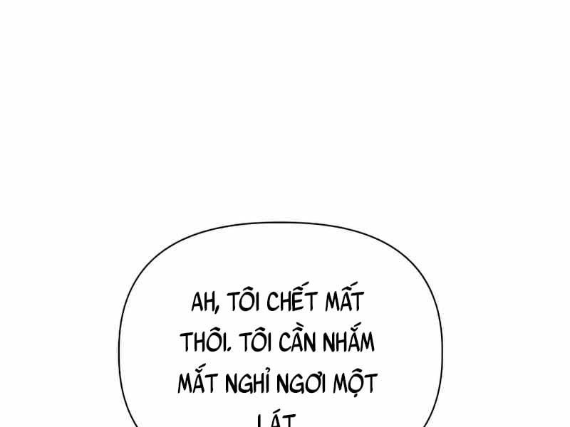 đọc truyện Những Ranker Cấp S Mà Tôi Nuôi Dưỡng Chương 64 ảnh 170 tại Thiên Thai Truyện