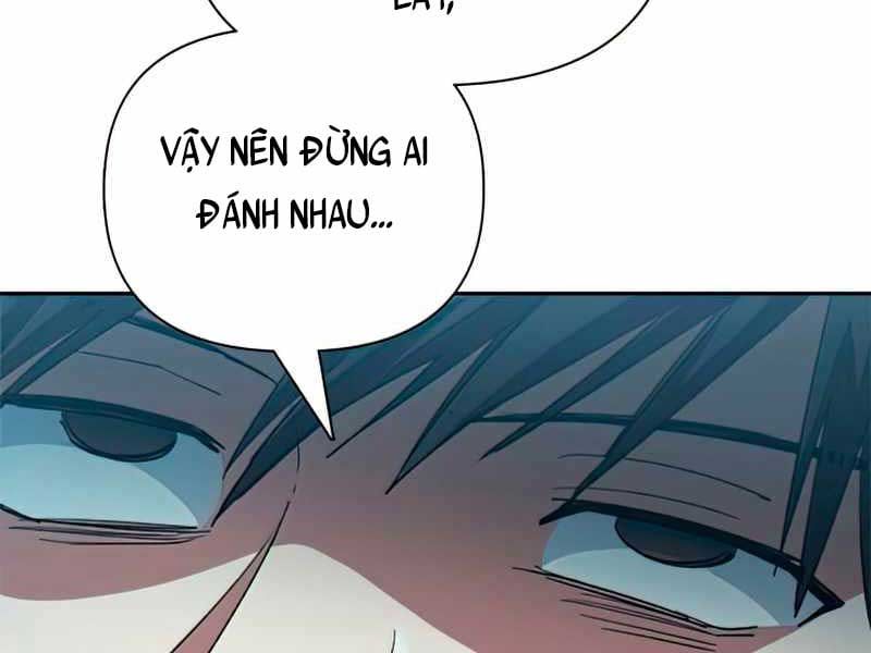 đọc truyện Những Ranker Cấp S Mà Tôi Nuôi Dưỡng Chương 64 ảnh 171 tại Thiên Thai Truyện