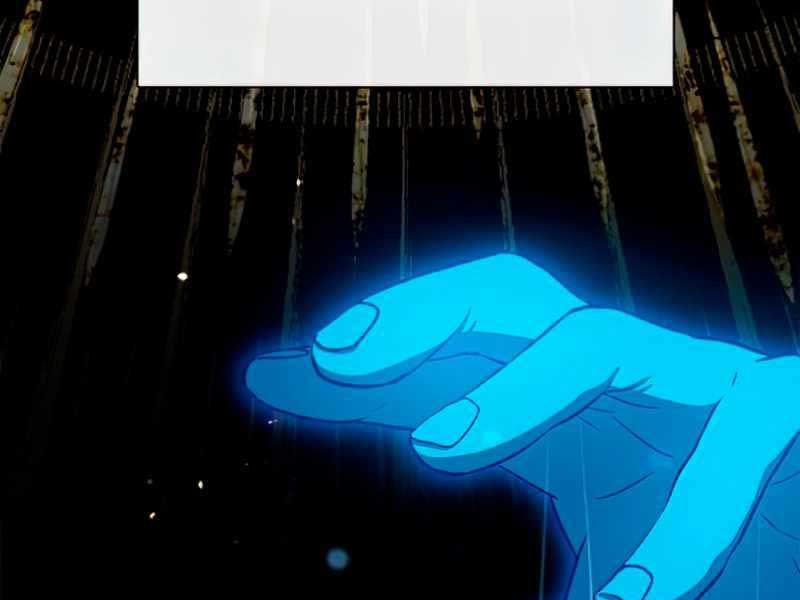 đọc truyện Những Ranker Cấp S Mà Tôi Nuôi Dưỡng Chương 64 ảnh 19 tại Thiên Thai Truyện