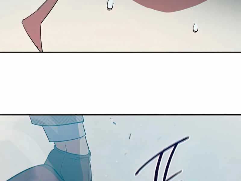 đọc truyện Những Ranker Cấp S Mà Tôi Nuôi Dưỡng Chương 64 ảnh 172 tại Thiên Thai Truyện