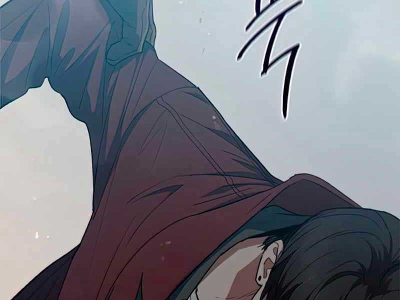 đọc truyện Những Ranker Cấp S Mà Tôi Nuôi Dưỡng Chương 64 ảnh 173 tại Thiên Thai Truyện