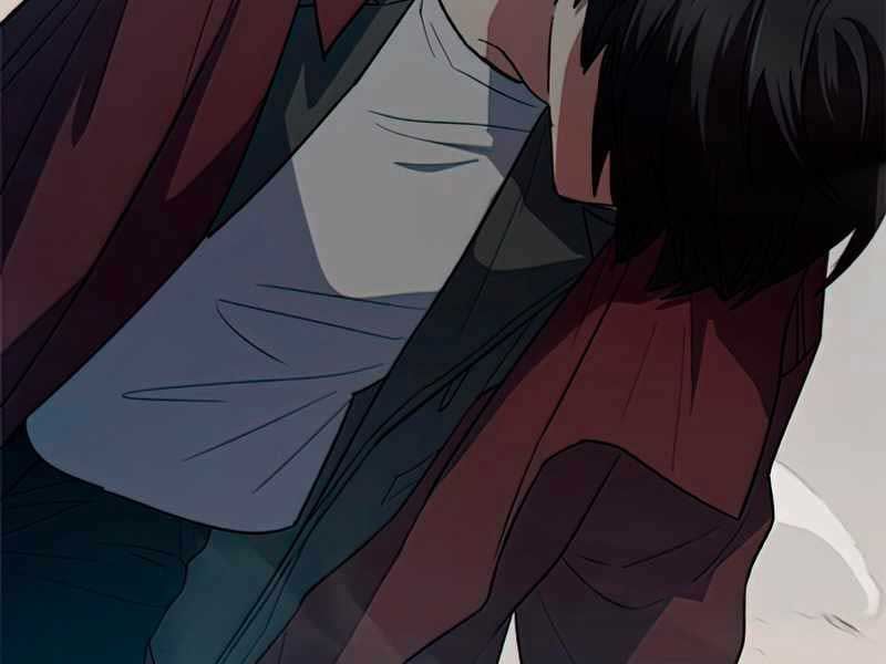 đọc truyện Những Ranker Cấp S Mà Tôi Nuôi Dưỡng Chương 64 ảnh 174 tại Thiên Thai Truyện