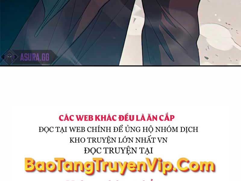 đọc truyện Những Ranker Cấp S Mà Tôi Nuôi Dưỡng Chương 64 ảnh 175 tại Thiên Thai Truyện