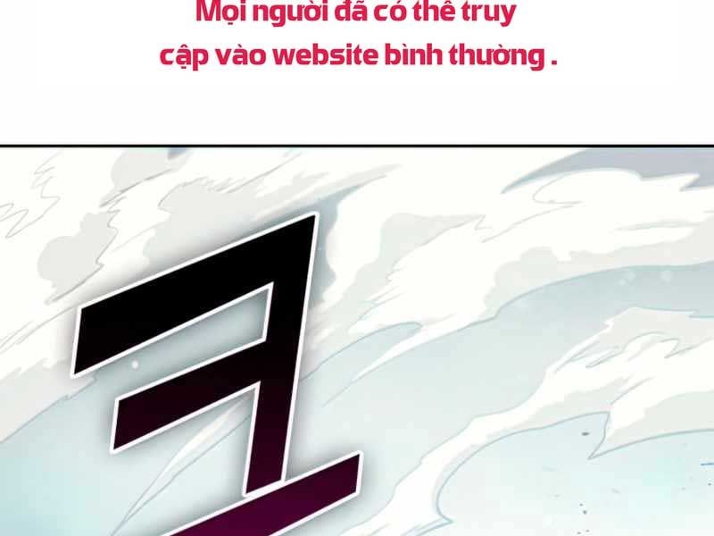 đọc truyện Những Ranker Cấp S Mà Tôi Nuôi Dưỡng Chương 64 ảnh 176 tại Thiên Thai Truyện