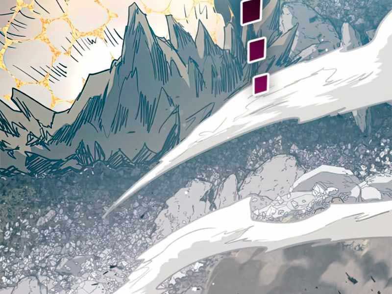 đọc truyện Những Ranker Cấp S Mà Tôi Nuôi Dưỡng Chương 64 ảnh 178 tại Thiên Thai Truyện