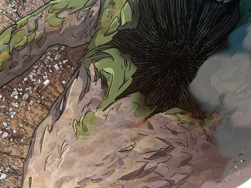 đọc truyện Những Ranker Cấp S Mà Tôi Nuôi Dưỡng Chương 64 ảnh 180 tại Thiên Thai Truyện