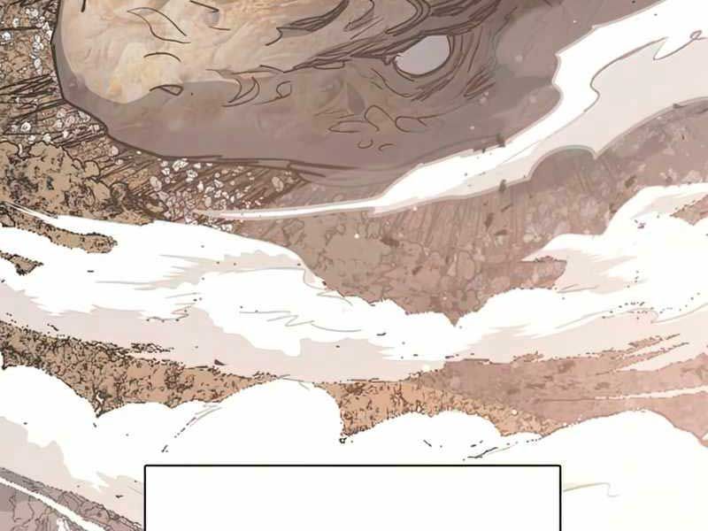 đọc truyện Những Ranker Cấp S Mà Tôi Nuôi Dưỡng Chương 64 ảnh 181 tại Thiên Thai Truyện