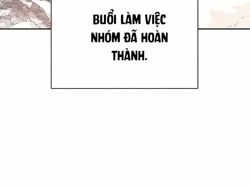 đọc truyện Những Ranker Cấp S Mà Tôi Nuôi Dưỡng Chương 64 ảnh 182 tại Thiên Thai Truyện